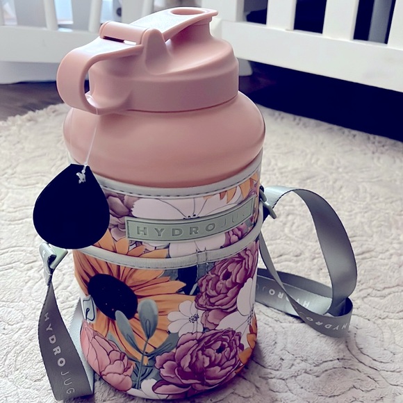 Hydrojug - Picture 1 of 2